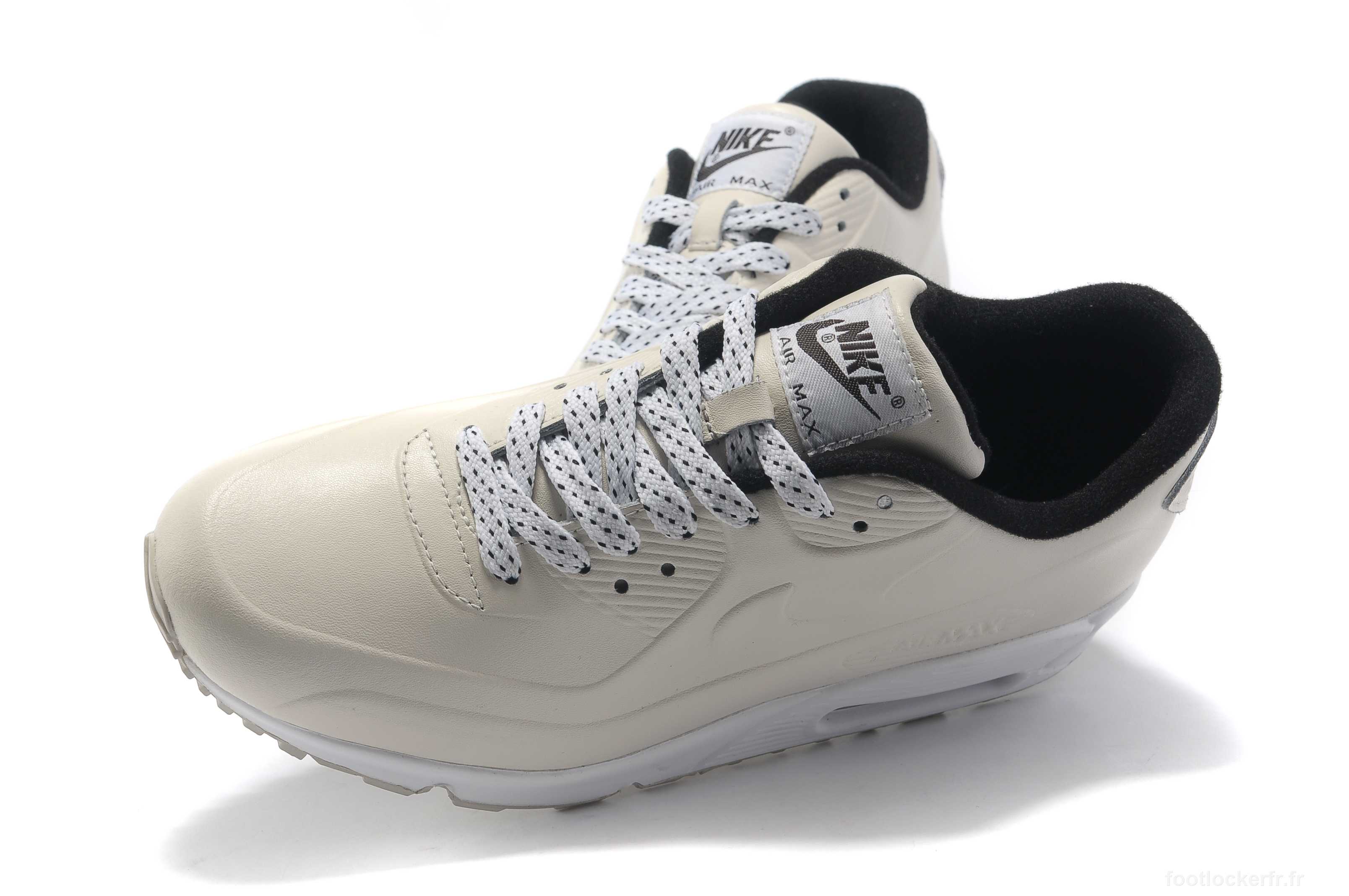 nike air max 90 enfant discount envente nike 90 air max envente.JPG